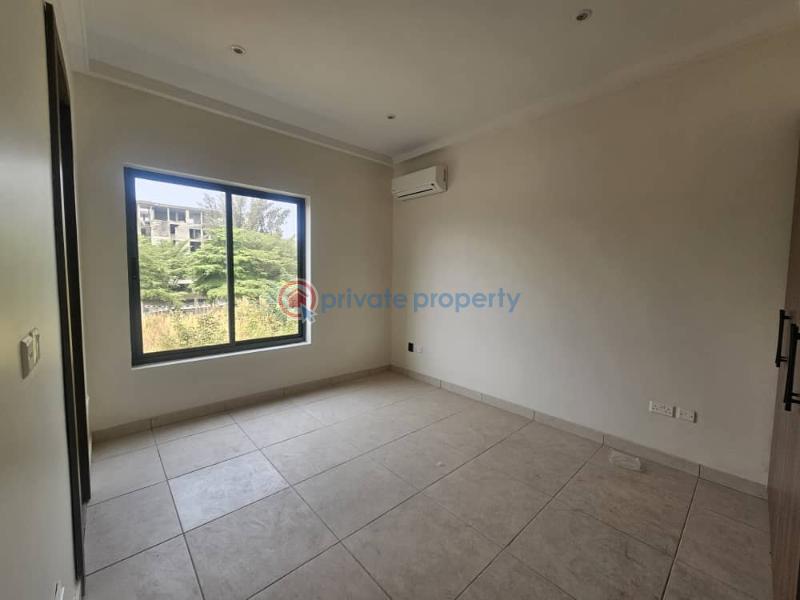 4 bedroom Maisonette For Rent Banana Island Ikoyi Lagos - 13