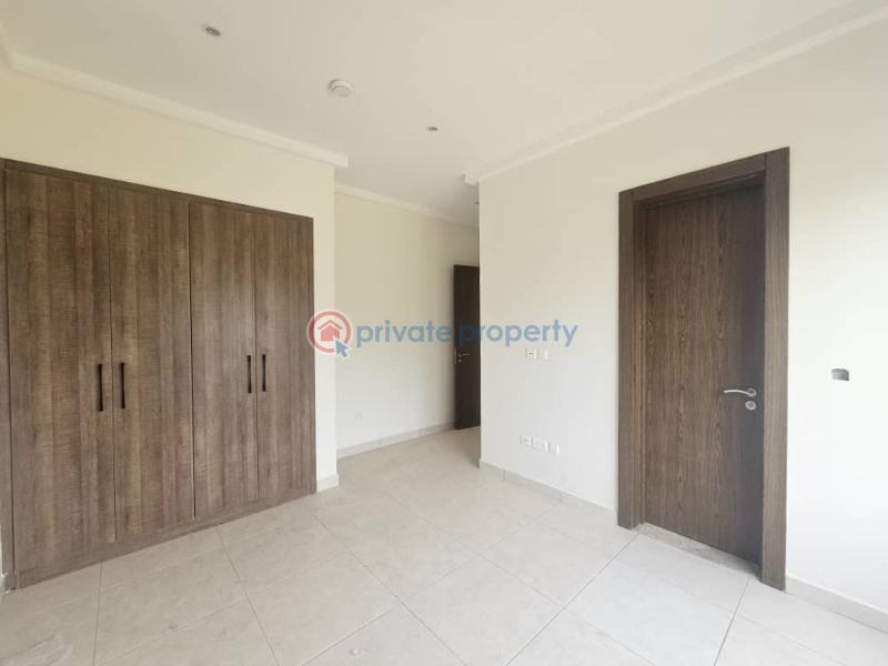 4 bedroom Maisonette For Rent Banana Island Ikoyi Lagos - 12