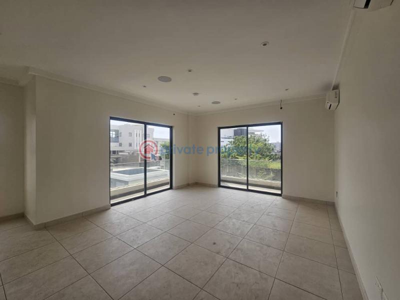 4 bedroom Maisonette For Sale Banana Island Ikoyi Lagos - 14