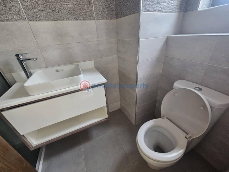 4 bedroom Maisonette For Sale Banana Island Ikoyi Lagos - 15