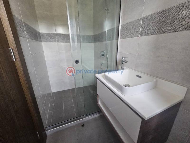 4 bedroom Maisonette For Sale Banana Island Ikoyi Lagos - 18