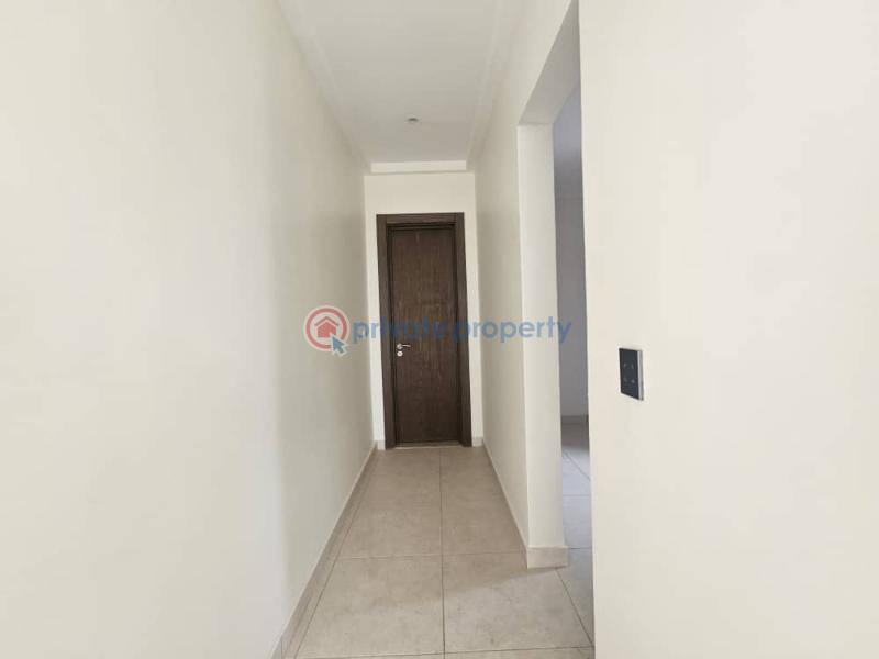 4 bedroom Maisonette For Sale Banana Island Ikoyi Lagos - 13