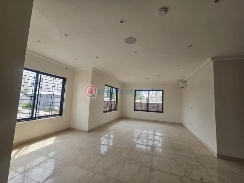4 bedroom Maisonette For Sale Banana Island Ikoyi Lagos - 2