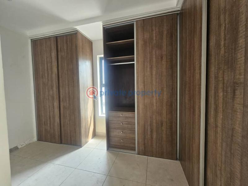 4 bedroom Maisonette For Sale Banana Island Ikoyi Lagos - 21