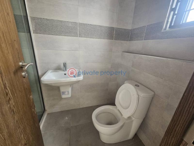 4 bedroom Maisonette For Sale Banana Island Ikoyi Lagos - 7