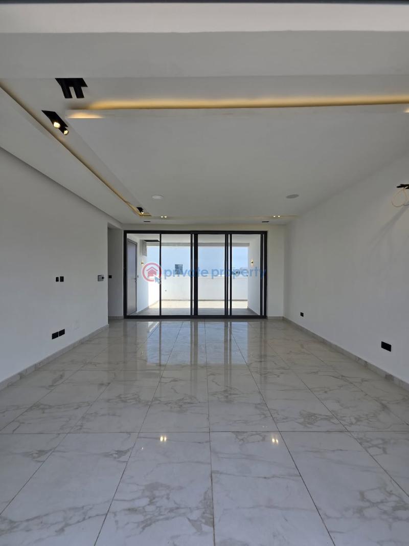 5 bedroom Semi detached Duplex For Sale Ikate, Lekki Ikate Elegushi Lekki Lagos - 12