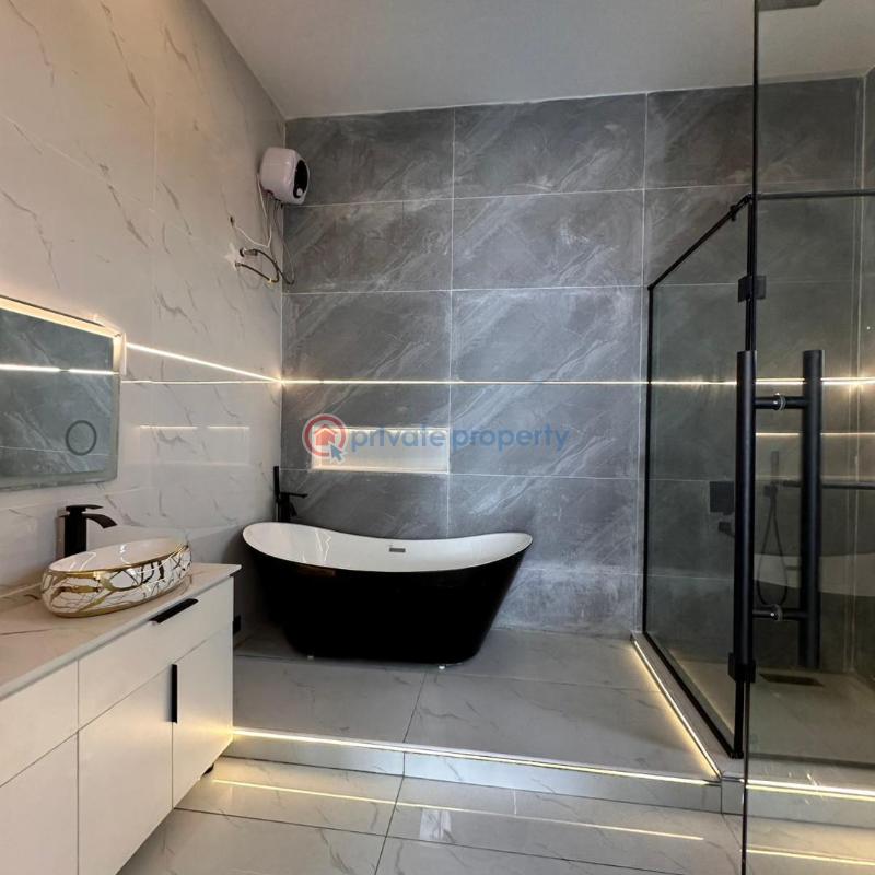 5 bedroom Detached Duplex For Sale Orchid, Lekki Lagos - 3