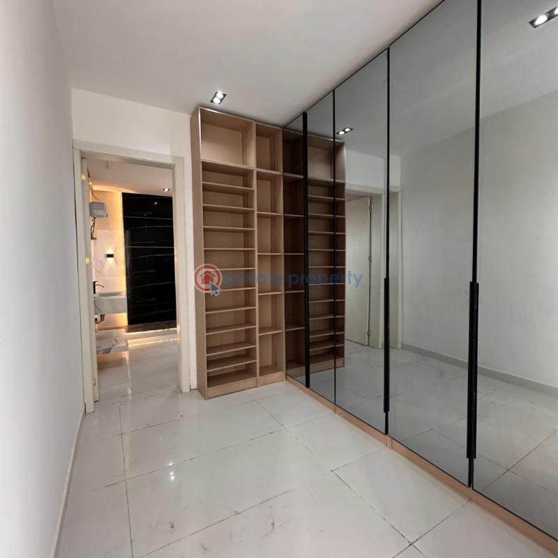 5 bedroom Detached Duplex For Sale Orchid Lekki Lagos - 2