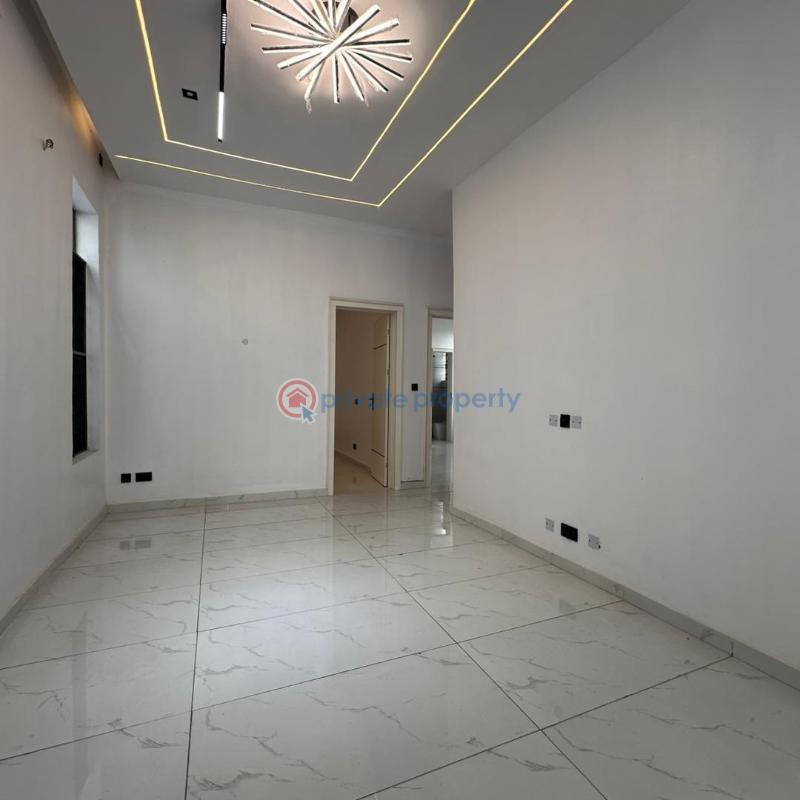 5 bedroom Detached Duplex For Sale Orchid, Lekki Lagos - 11