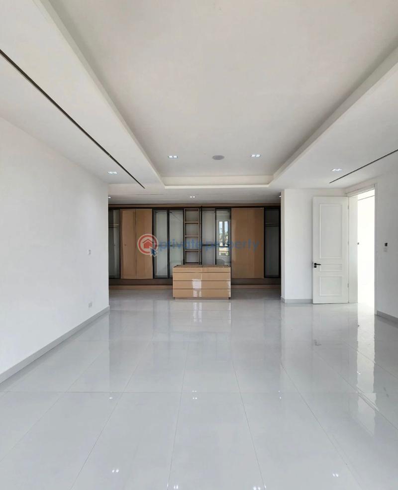 5 bedroom Detached Duplex For Sale Lekki Phase 1 Lagos - 5