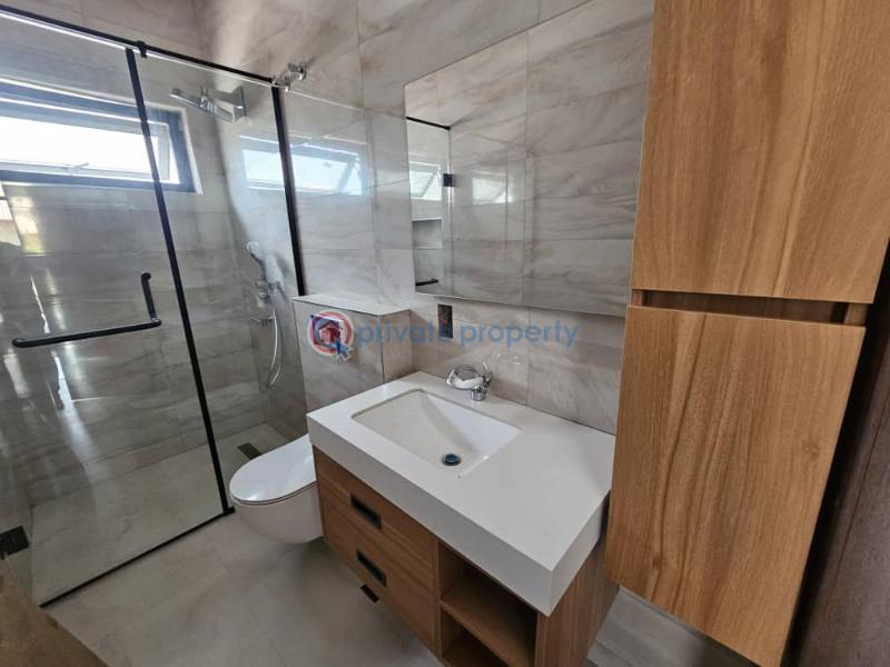 5 bedroom Detached Duplex For Sale Parkview Estate Ikoyi Lagos - 18