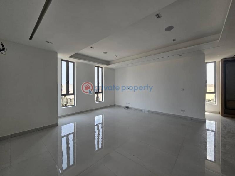 5 bedroom Detached Duplex For Sale Lekki Phase 1 Lagos - 22