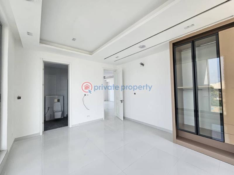 5 bedroom Detached Duplex For Sale Lekki Phase 1 Lagos - 15