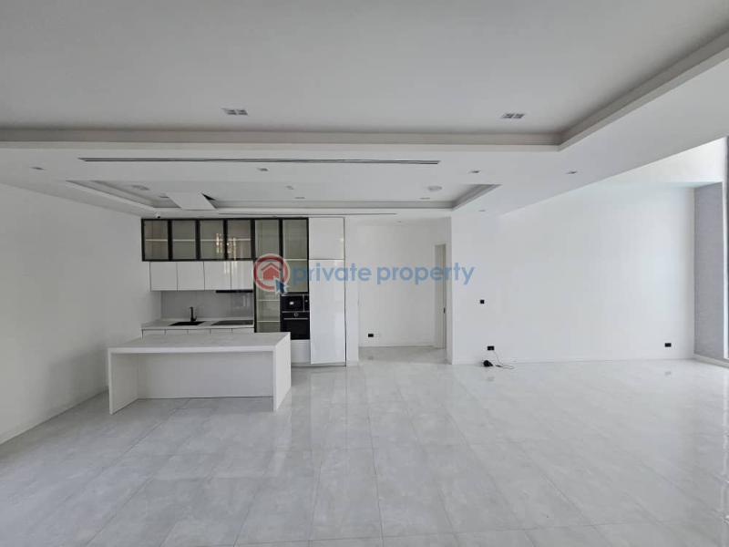 5 bedroom Detached Duplex For Sale Lekki Phase 1 Lagos - 11