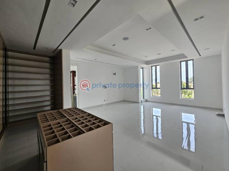5 bedroom Detached Duplex For Sale Lekki Phase 1 Lagos - 23