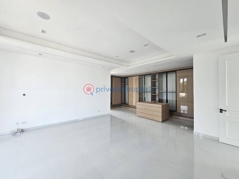 5 bedroom Detached Duplex For Sale Lekki Phase 1 Lagos - 18