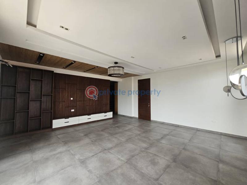 5 bedroom Detached Duplex For Sale Parkview Estate Ikoyi Lagos - 9