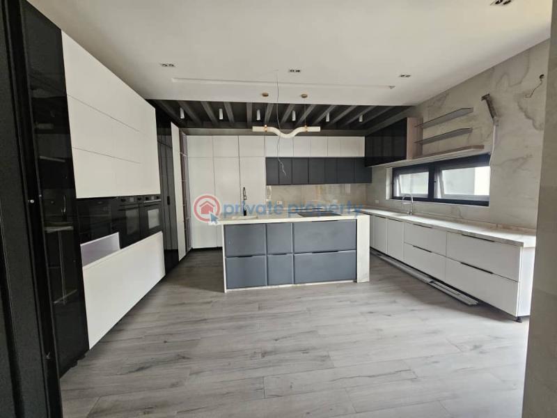 5 bedroom Detached Duplex For Sale Secure Estate At Ikoyi Lagos Ikoyi Lagos - 18