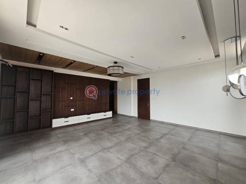 5 bedroom Detached Duplex For Sale Secure Estate At Ikoyi Lagos Ikoyi Lagos - 7