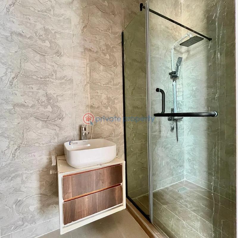 2 bedroom Flat & Apartment For Sale Ikate, Lekki Lekki Lagos - 6