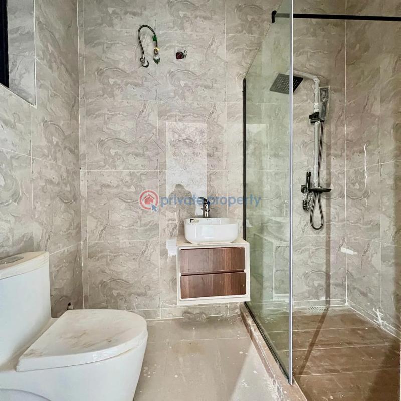 2 bedroom Flat & Apartment For Sale Ikate, Lekki Lekki Lagos - 7