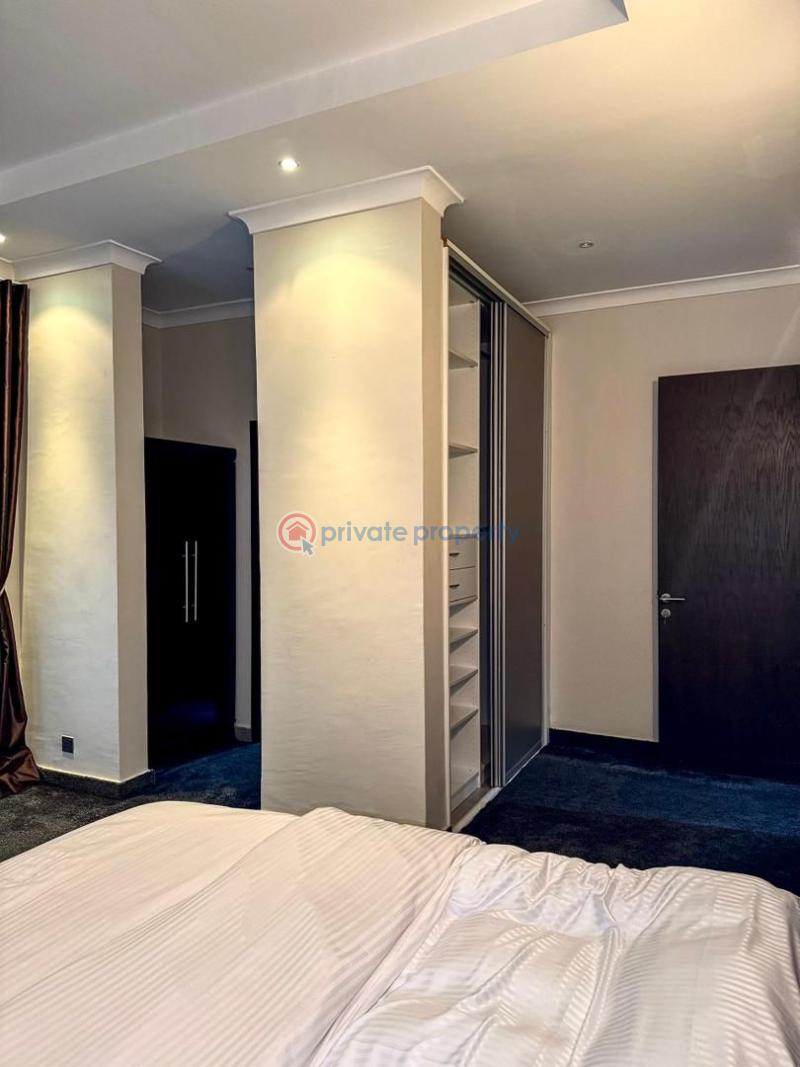 2 bedroom Flat & Apartment Short let Inside Victoria Island Victoria Island Lagos - 17