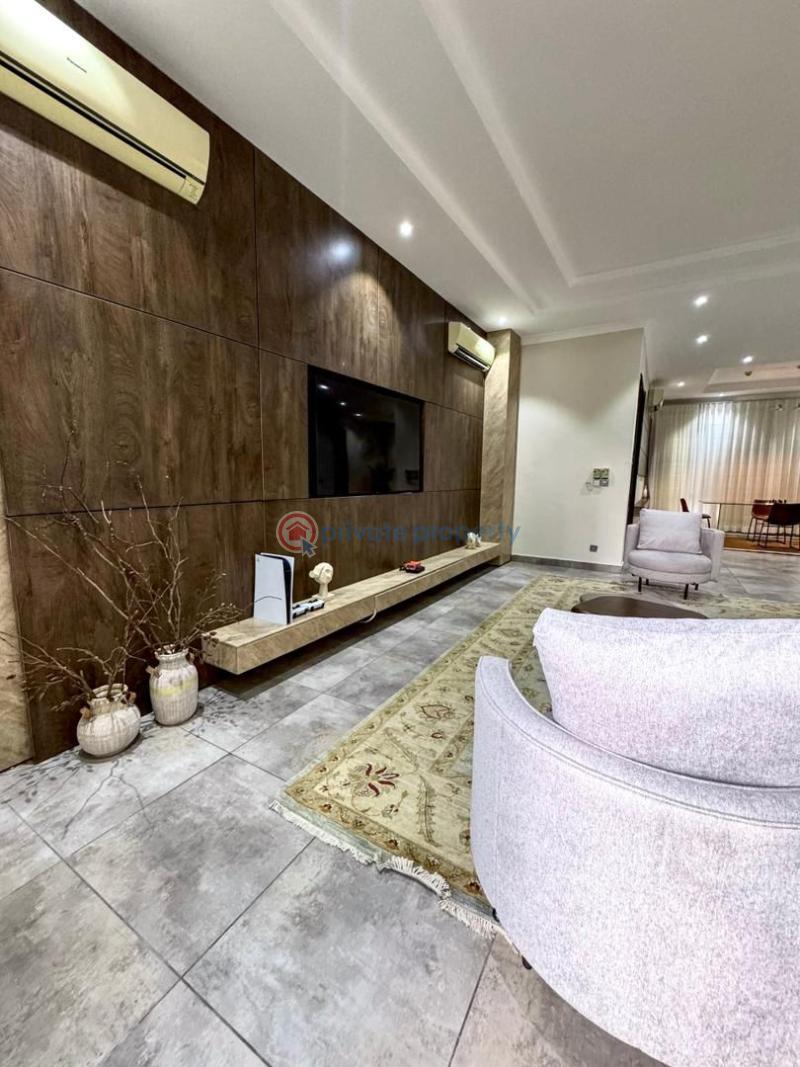 2 bedroom Flat & Apartment Short let Inside Victoria Island Victoria Island Lagos - 3