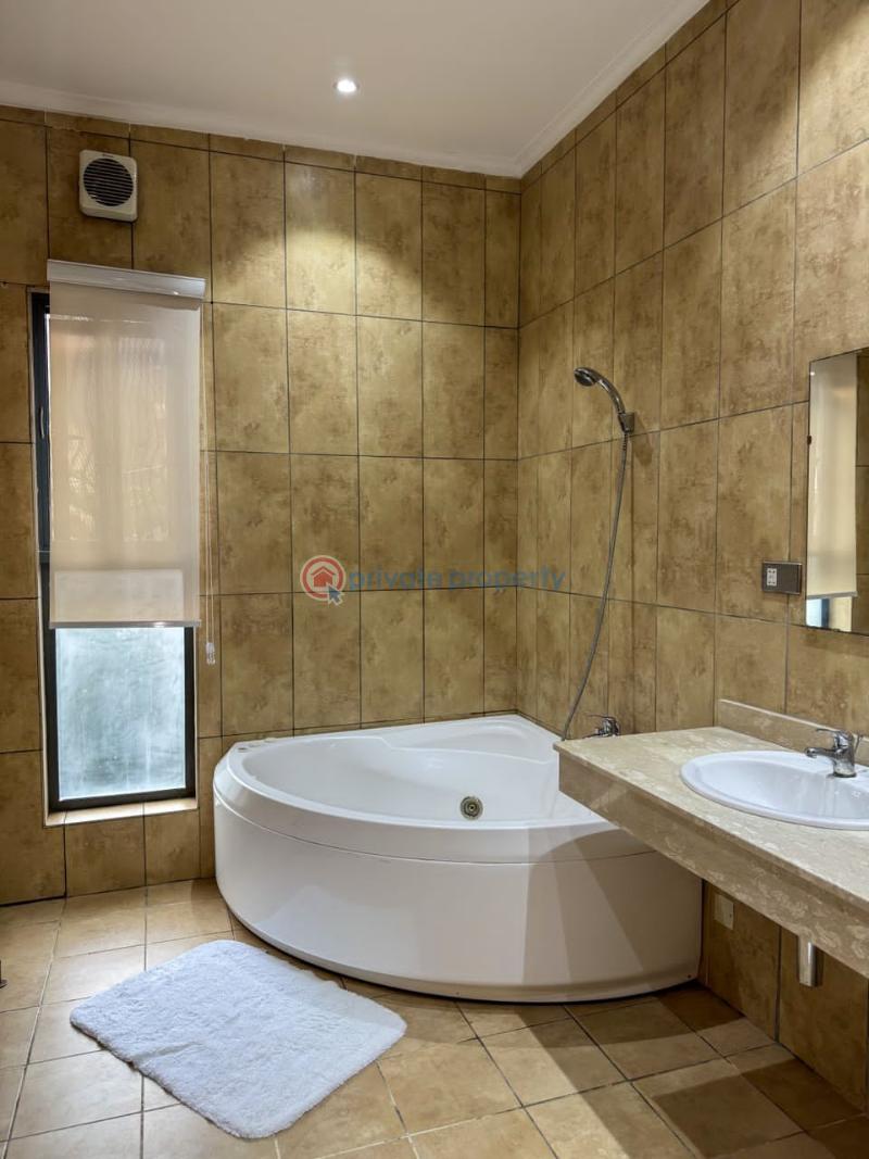 2 bedroom Flat & Apartment Short let Inside Victoria Island Victoria Island Lagos - 16