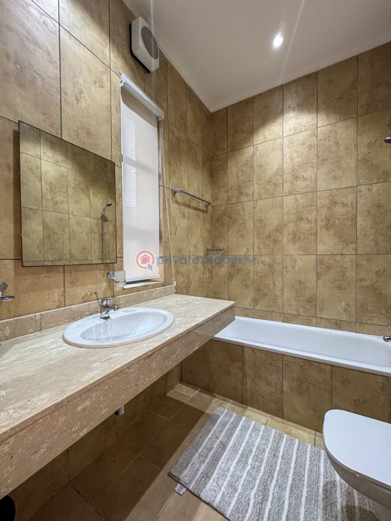 2 bedroom Flat & Apartment Short let Inside Victoria Island Victoria Island Lagos - 15