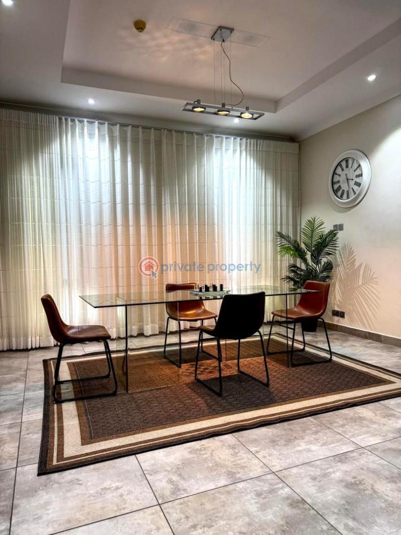 2 bedroom Flat & Apartment Short let Inside Victoria Island Victoria Island Lagos - 8