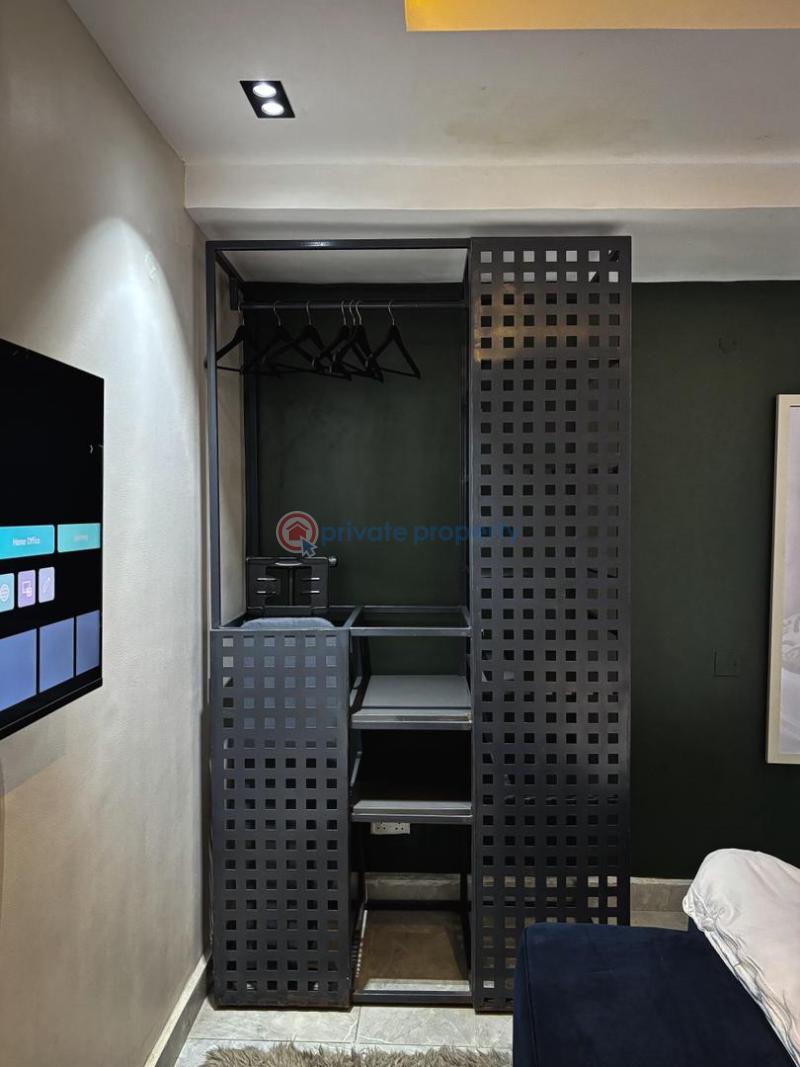 3 bedroom Flat & Apartment For Rent Off Admiralty Way Lekki Phase 1 Lagos - 5