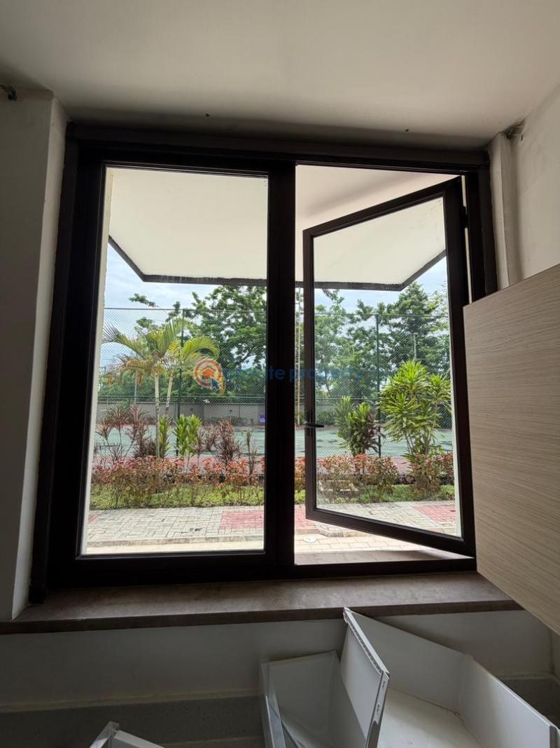 1 bedroom Flat & Apartment For Rent Ikoyi Lagos - 10