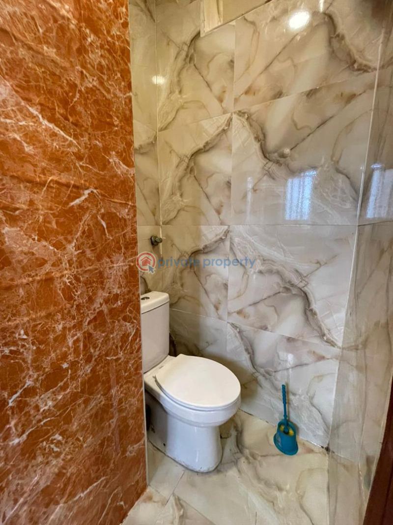 1 bedroom Flat & Apartment Short let Ikate Lekki Phase 1 Lagos - 6