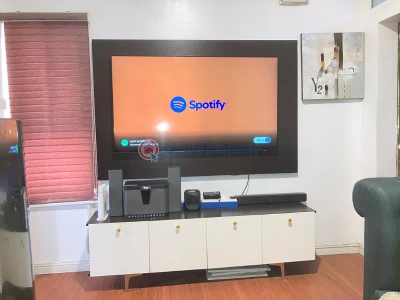 1 bedroom Flat & Apartment For Rent Admiralty Way Lekki Phase 1 Lagos - 6