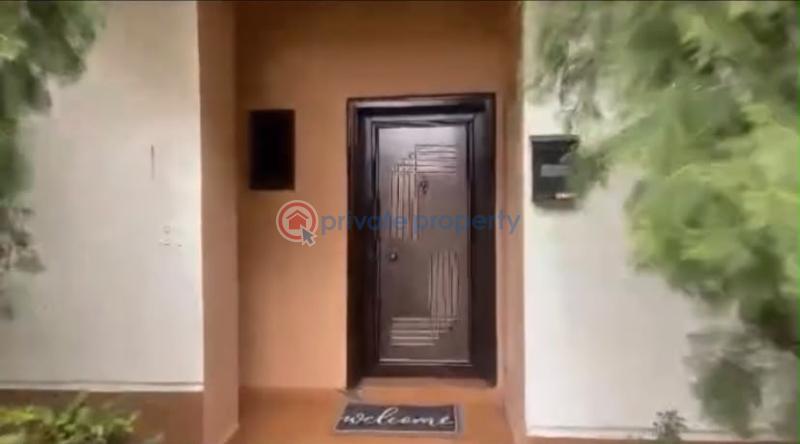 1 bedroom Flat & Apartment For Rent Ebute Metta Yaba Lagos - 5