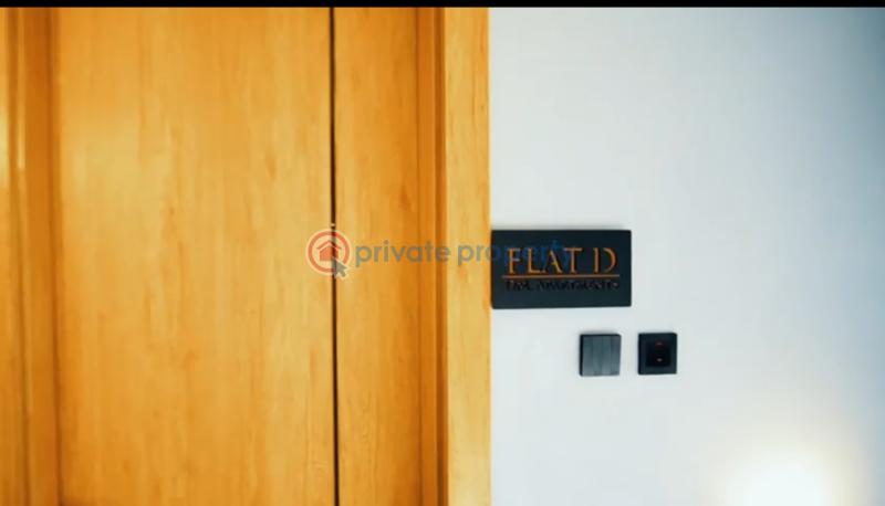 1 bedroom Block Of Flats Short let Kingsley Emu Street, Lekki Phase 1 Lagos - 5