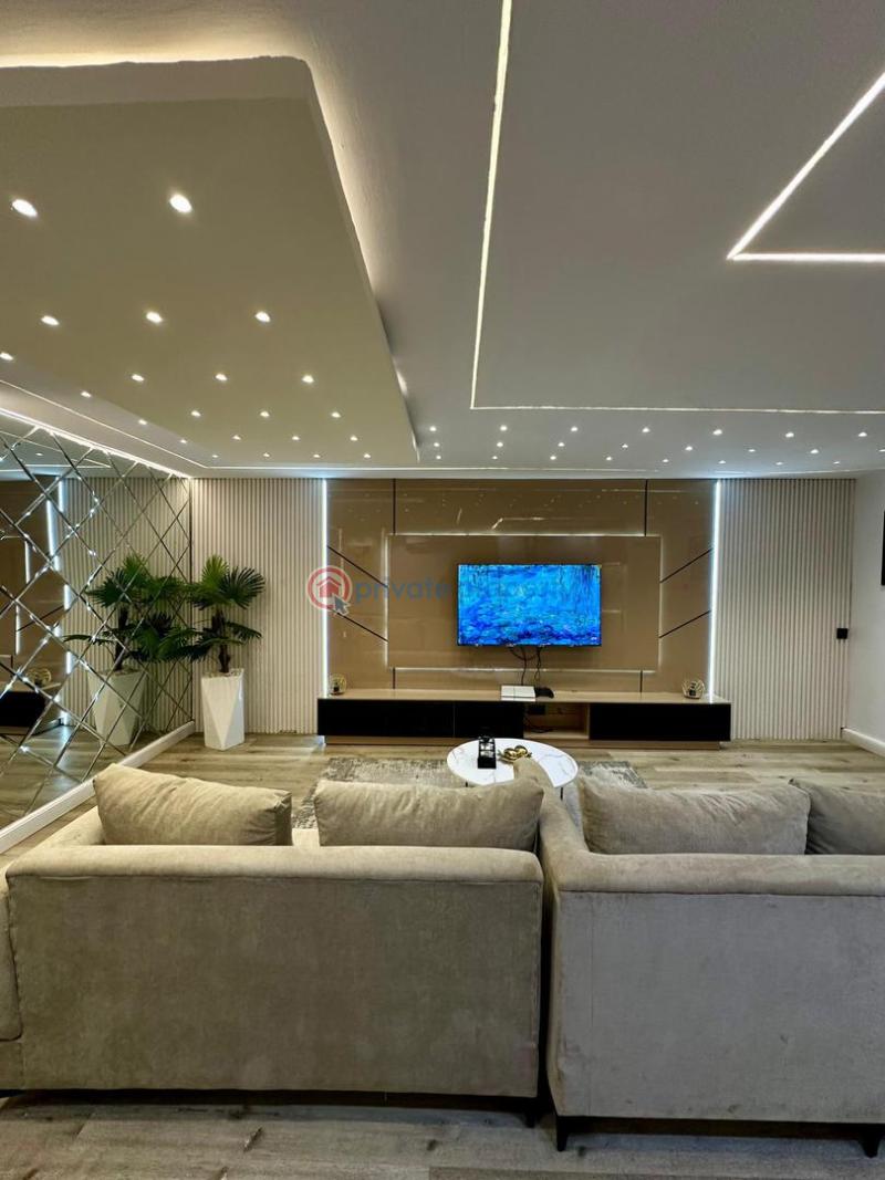 1 bedroom Flat & Apartment Short let Lekki Lagos - 2