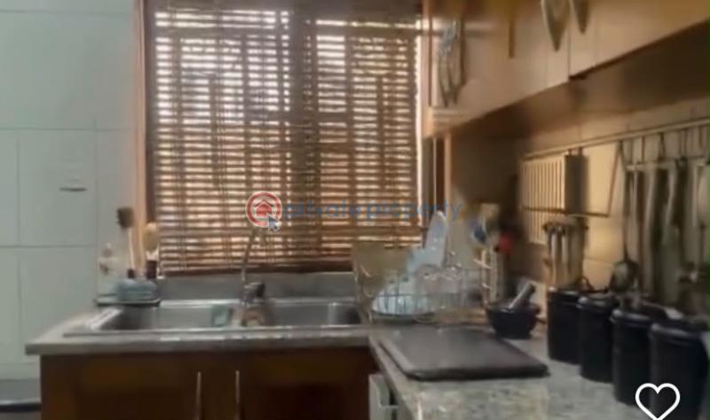 1 bedroom Flat & Apartment For Rent Ebute Metta Yaba Lagos - 8