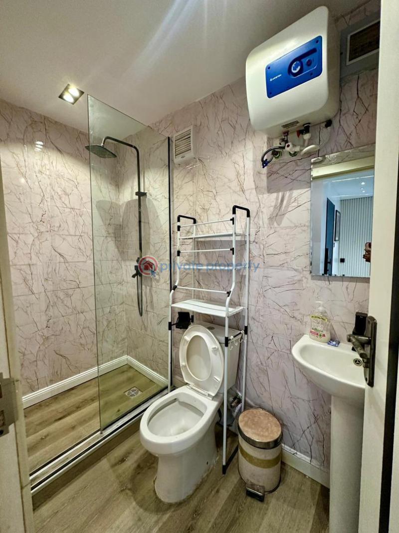 1 bedroom Flat & Apartment Short let Lekki Lagos - 6