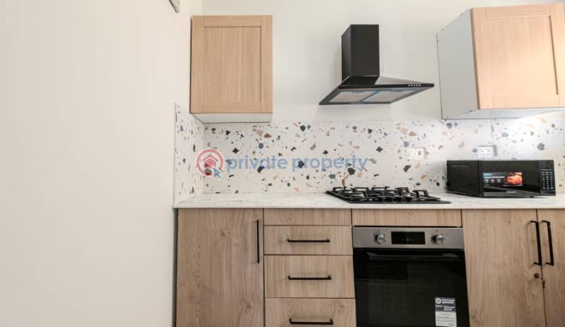 1 bedroom Flat & Apartment For Sale Oniru Victoria Island Lagos - 12