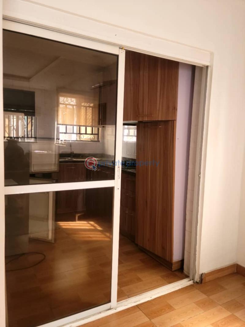 1 bedroom Flat & Apartment For Rent Lekki Phase 1 Lekki Lagos - 5