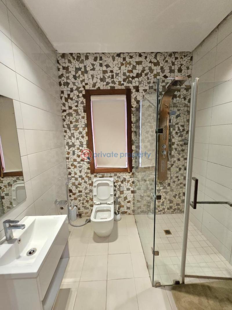 1 bedroom Flat & Apartment Short let Lekki Lagos - 13