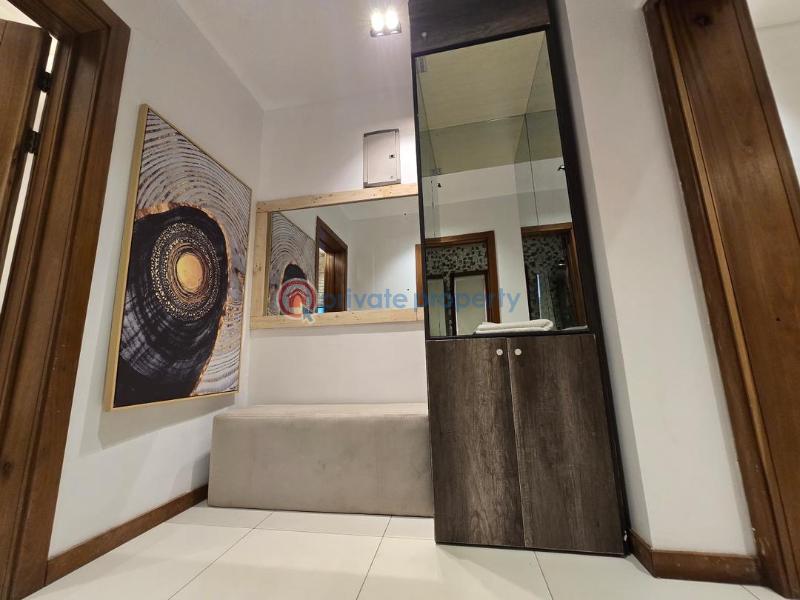 1 bedroom Flat & Apartment Short let Lekki Lagos - 8