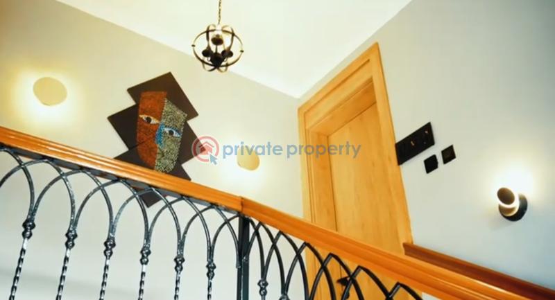 1 bedroom Block Of Flats Short let Kingsley Emu Street, Lekki Phase 1 Lagos - 3