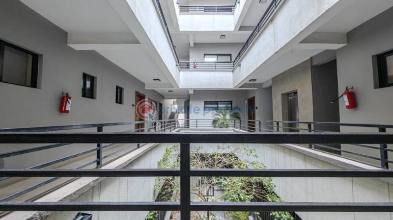 1 bedroom Flat & Apartment For Sale Oniru Victoria Island Lagos - 14