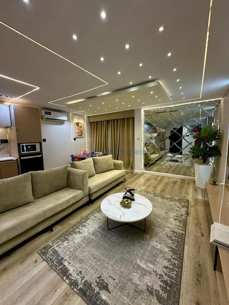 1 bedroom Flat & Apartment Short let Lekki Lagos - 1