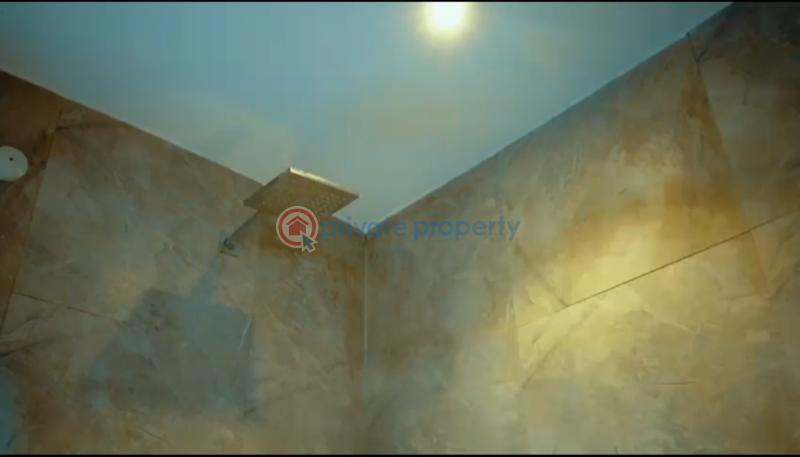 1 bedroom Block Of Flats Short let Kingsley Emu Street, Lekki Phase 1 Lagos - 19