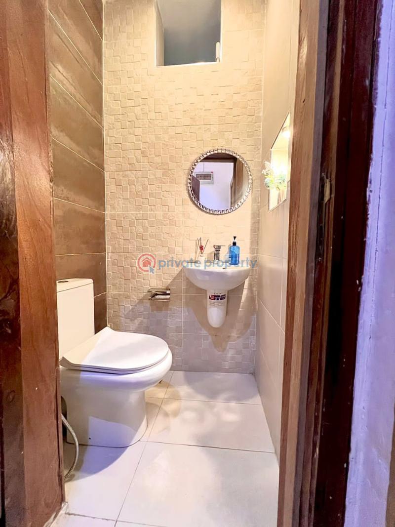 1 bedroom Flat & Apartment Short let Ikate Lekki Phase 1 Lagos - 7