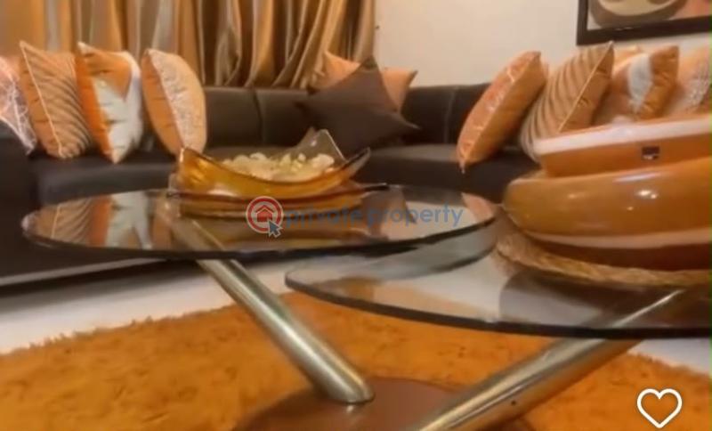 1 bedroom Flat & Apartment For Rent Ebute Metta Yaba Lagos - 0