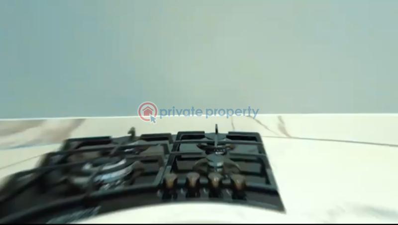 1 bedroom Block Of Flats Short let Kingsley Emu Street, Lekki Phase 1 Lagos - 11